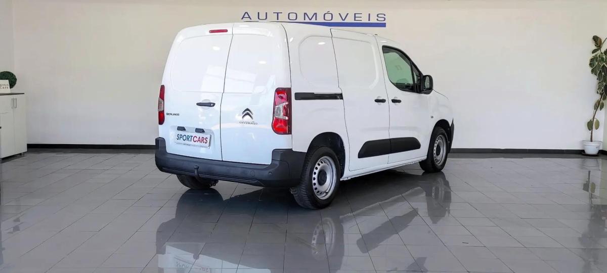 citroen-berlingo-2019-diesel-1560cc