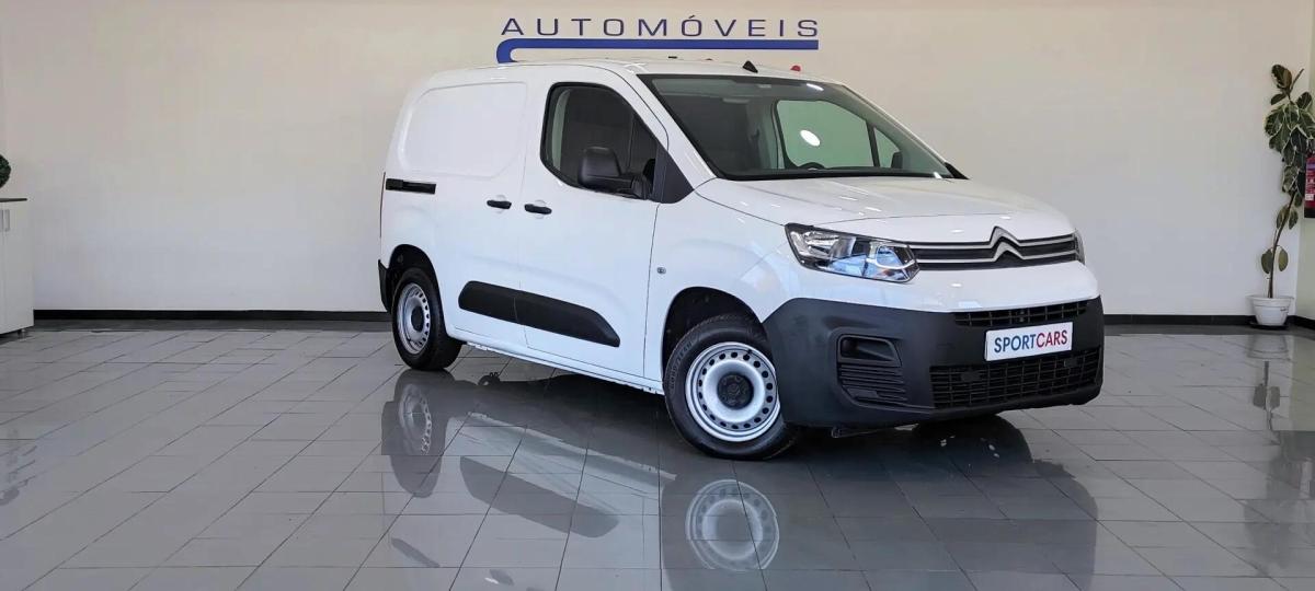 citroen-berlingo-2019-diesel-1560cc