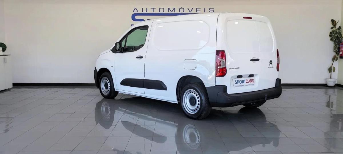 citroen-berlingo-2019-diesel-1560cc