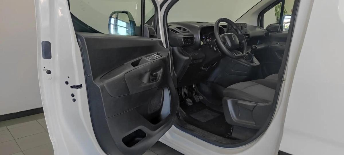 citroen-berlingo-2019-diesel-1560cc