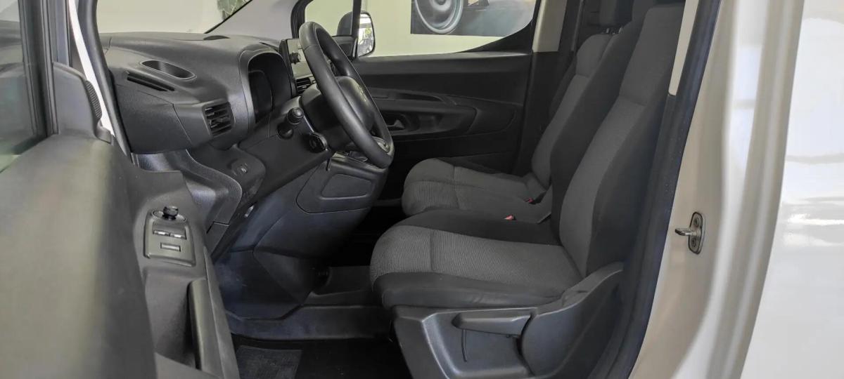 citroen-berlingo-2019-diesel-1560cc