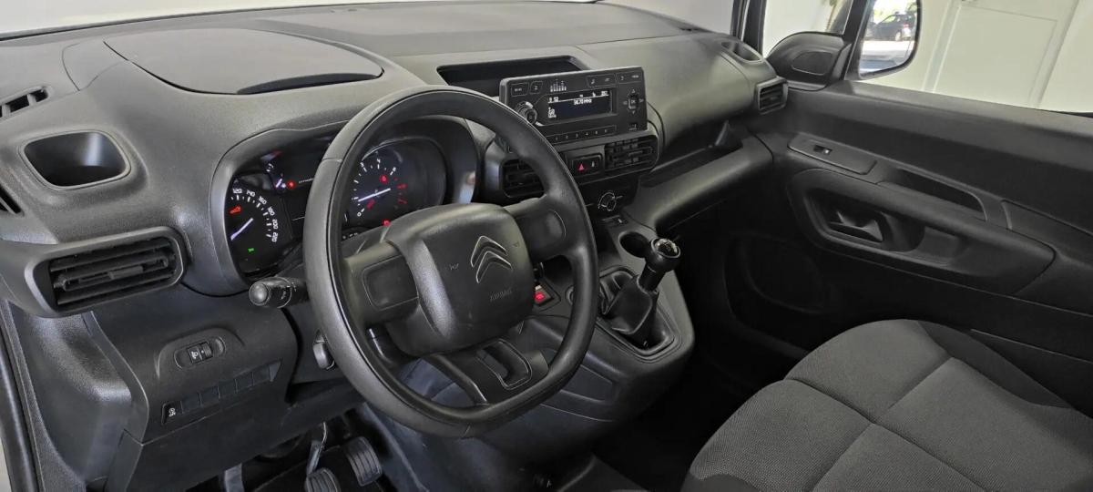 citroen-berlingo-2019-diesel-1560cc
