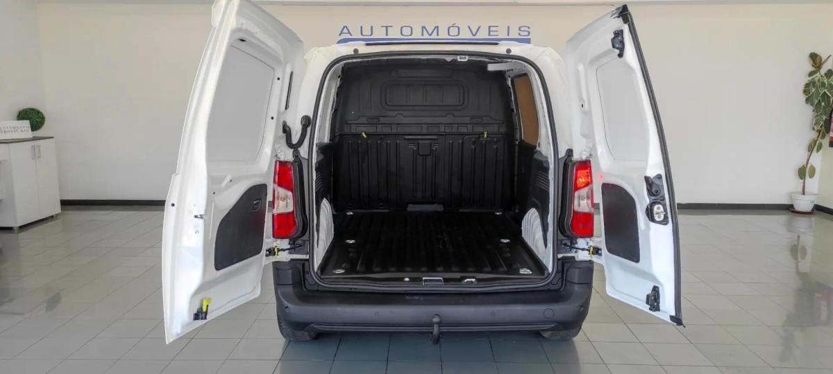 citroen-berlingo-2019-diesel-1560cc