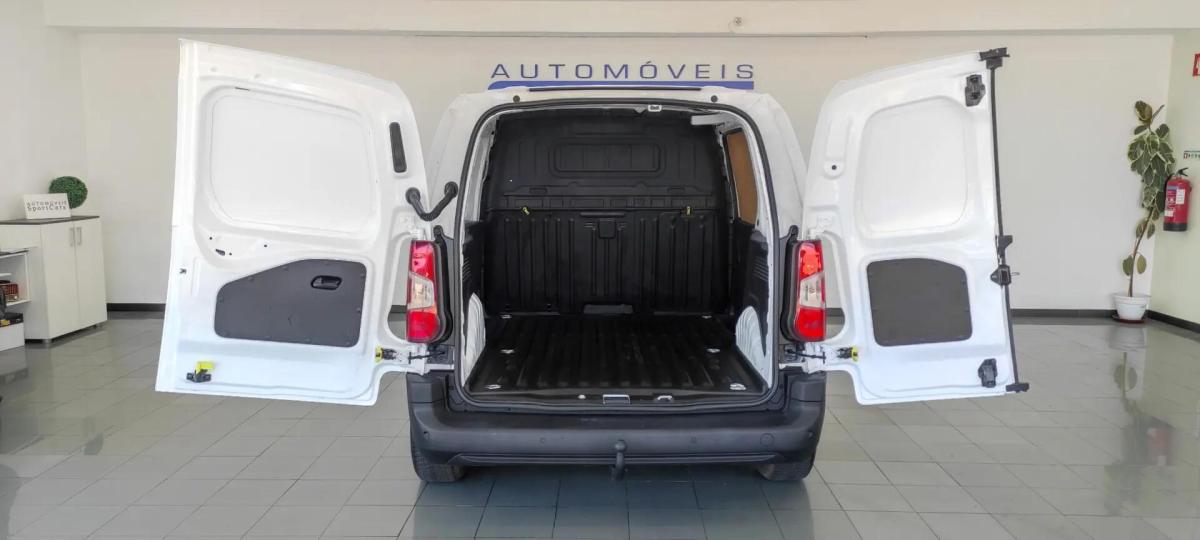 citroen-berlingo-2019-diesel-1560cc