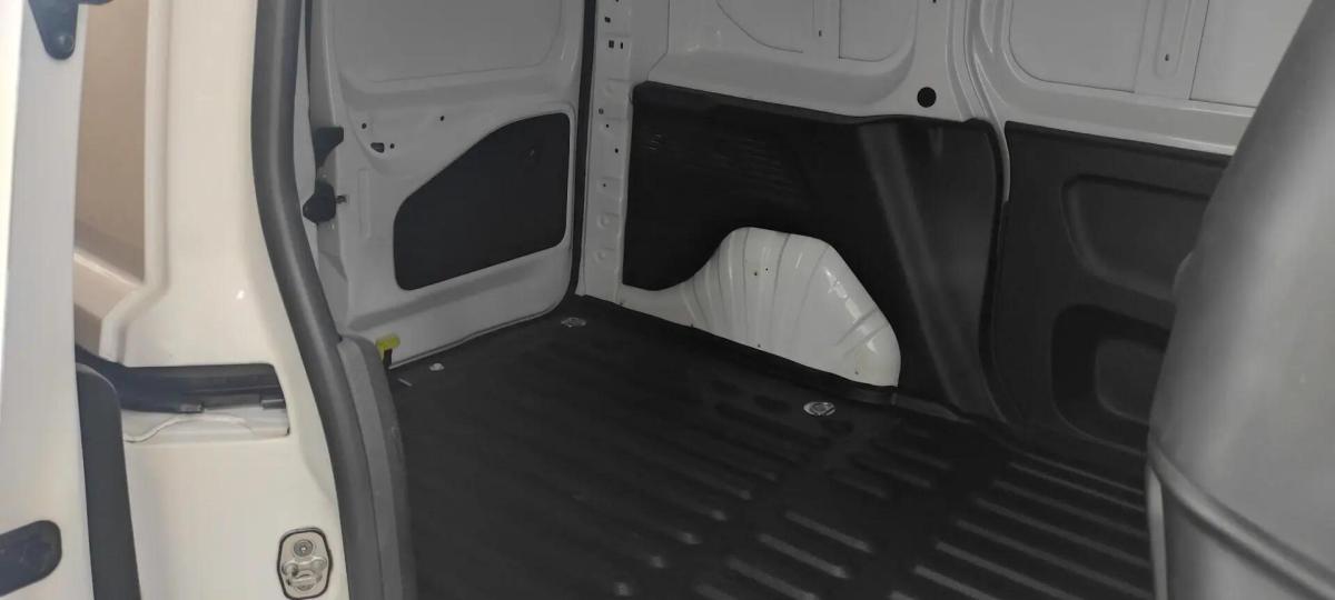 citroen-berlingo-2019-diesel-1560cc