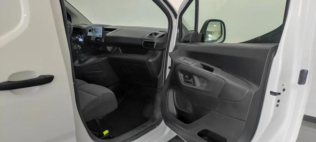 citroen-berlingo-2019-diesel-1560cc