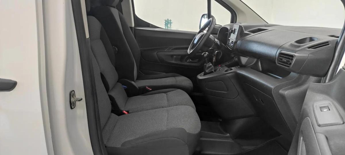 citroen-berlingo-2019-diesel-1560cc