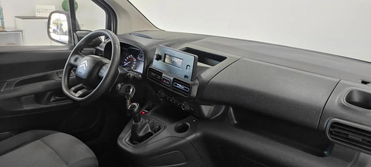 citroen-berlingo-2019-diesel-1560cc