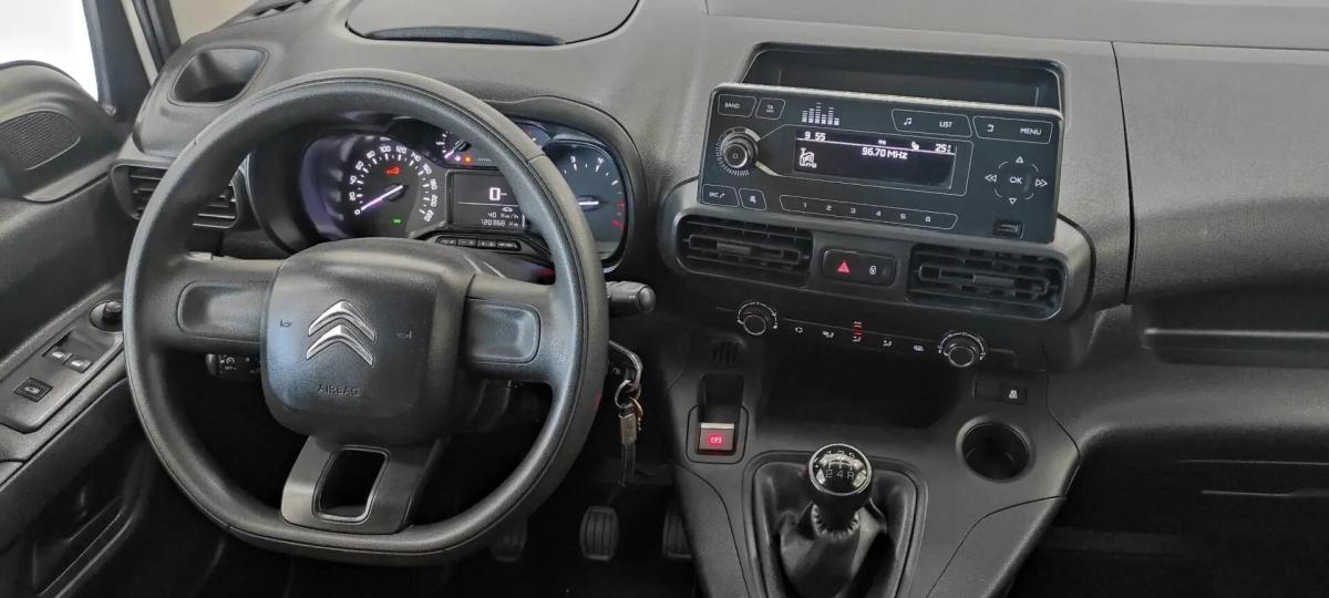 citroen-berlingo-2019-diesel-1560cc