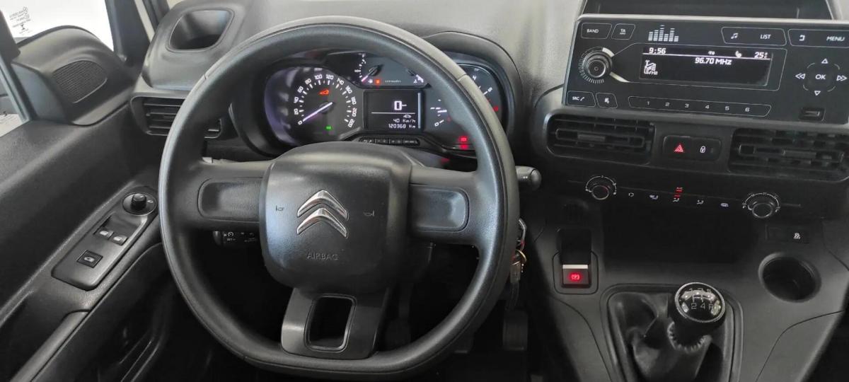 citroen-berlingo-2019-diesel-1560cc