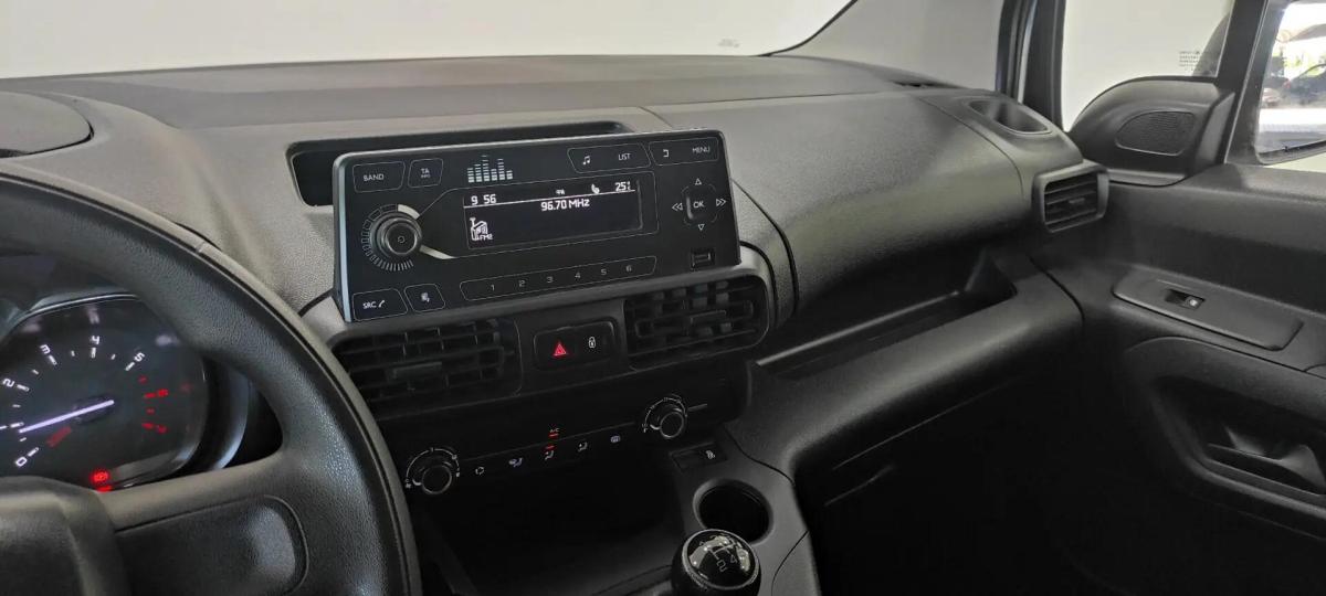 citroen-berlingo-2019-diesel-1560cc
