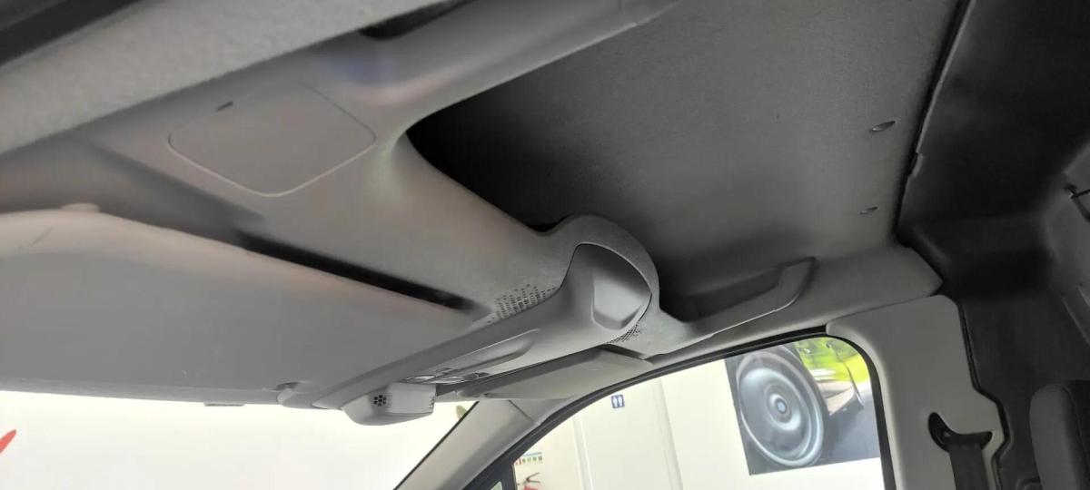 citroen-berlingo-2019-diesel-1560cc