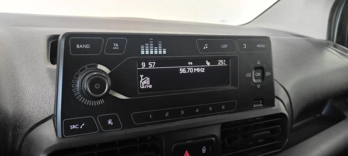 citroen-berlingo-2019-diesel-1560cc