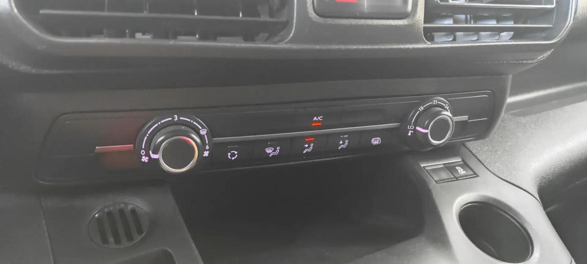 citroen-berlingo-2019-diesel-1560cc