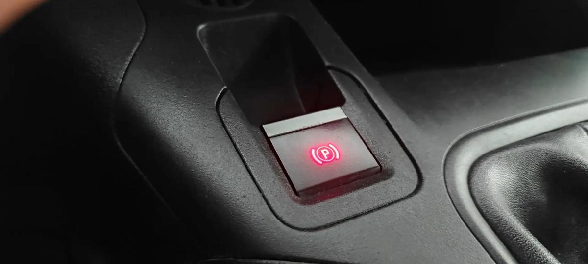 citroen-berlingo-2019-diesel-1560cc