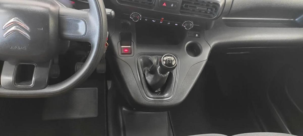 citroen-berlingo-2019-diesel-1560cc