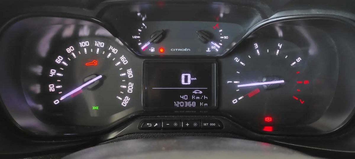 citroen-berlingo-2019-diesel-1560cc
