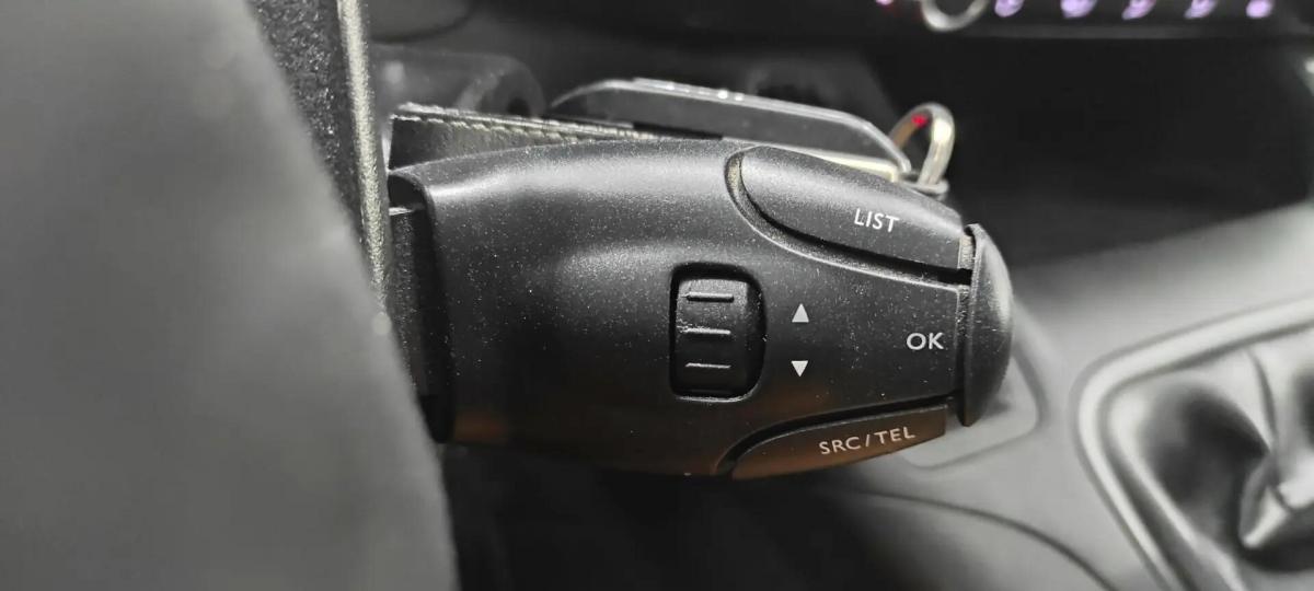 citroen-berlingo-2019-diesel-1560cc