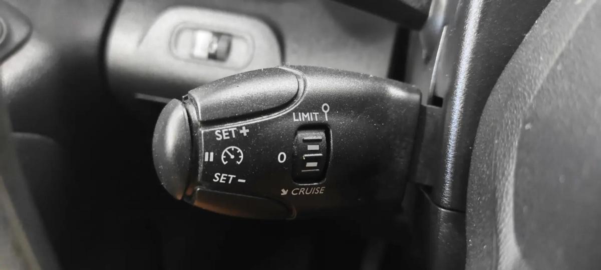 citroen-berlingo-2019-diesel-1560cc