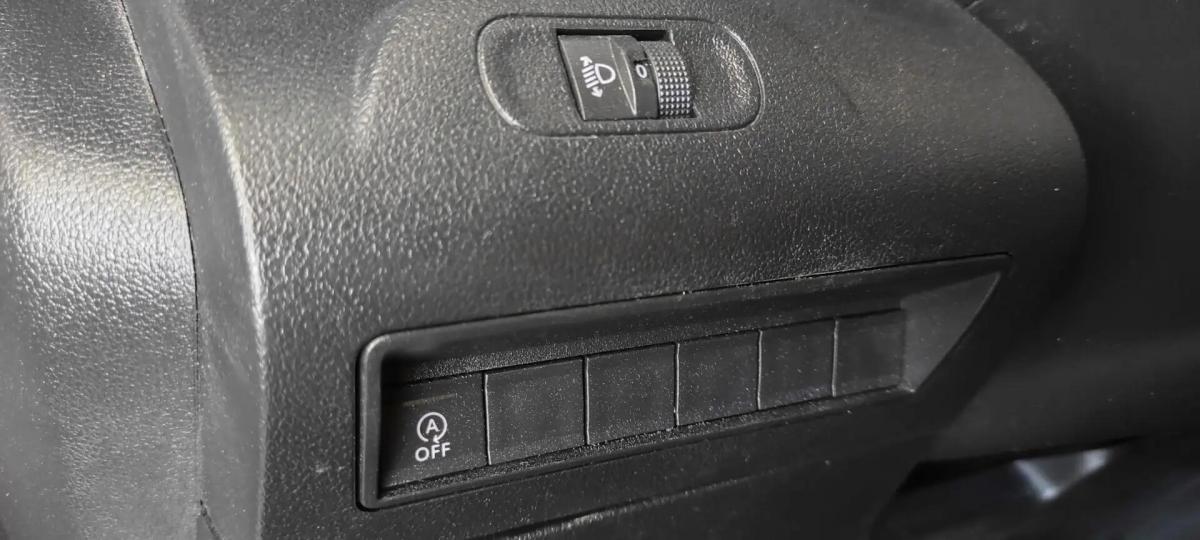 citroen-berlingo-2019-diesel-1560cc
