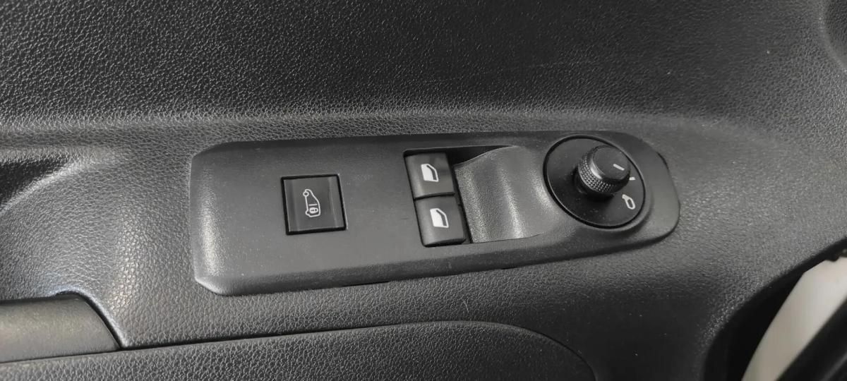 citroen-berlingo-2019-diesel-1560cc