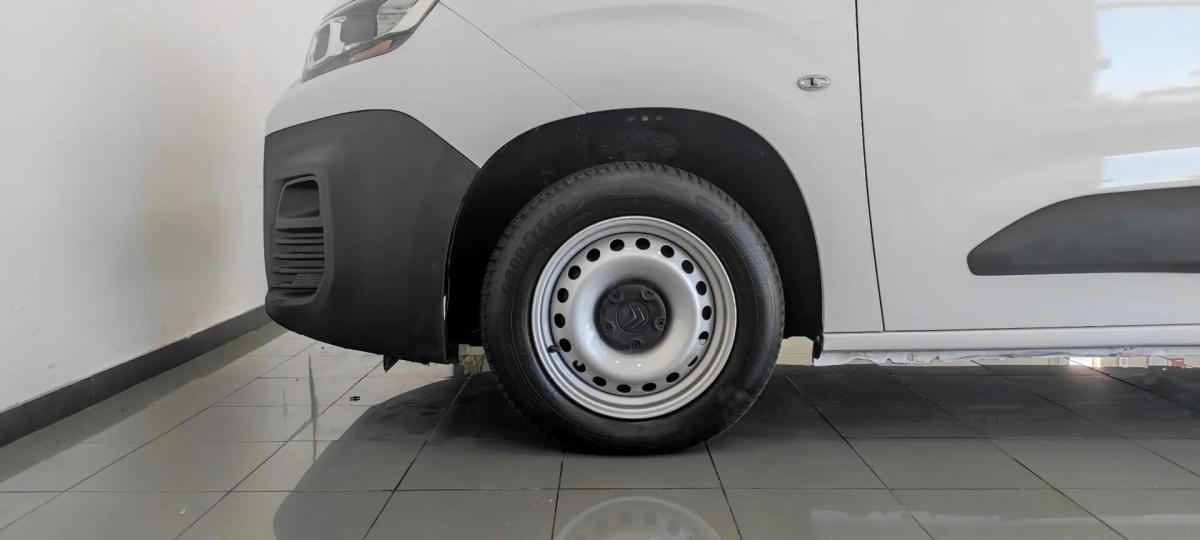 citroen-berlingo-2019-diesel-1560cc