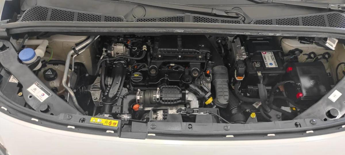 citroen-berlingo-2019-diesel-1560cc