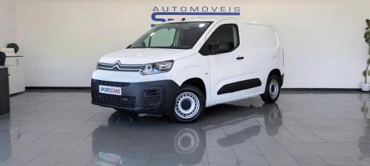 citroen-berlingo-2019-diesel-1560cc