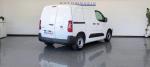 citroen-berlingo-2019-diesel-1560cc