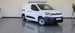 citroen-berlingo-2019-diesel-1560cc