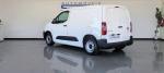 citroen-berlingo-2019-diesel-1560cc