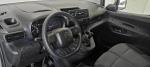citroen-berlingo-2019-diesel-1560cc