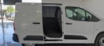 citroen-berlingo-2019-diesel-1560cc