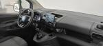 citroen-berlingo-2019-diesel-1560cc