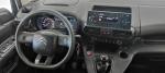 citroen-berlingo-2019-diesel-1560cc