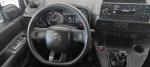 citroen-berlingo-2019-diesel-1560cc