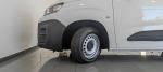 citroen-berlingo-2019-diesel-1560cc