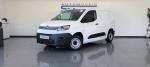citroen-berlingo-2019-diesel-1560cc