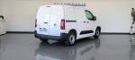 citroen-berlingo-2019-diesel-1560cc
