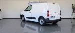 citroen-berlingo-2019-diesel-1560cc
