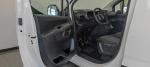 citroen-berlingo-2019-diesel-1560cc