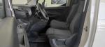 citroen-berlingo-2019-diesel-1560cc