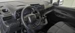 citroen-berlingo-2019-diesel-1560cc