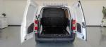 citroen-berlingo-2019-diesel-1560cc