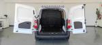 citroen-berlingo-2019-diesel-1560cc