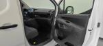 citroen-berlingo-2019-diesel-1560cc