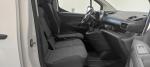 citroen-berlingo-2019-diesel-1560cc
