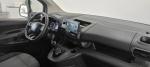 citroen-berlingo-2019-diesel-1560cc
