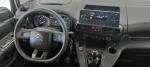 citroen-berlingo-2019-diesel-1560cc