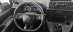 citroen-berlingo-2019-diesel-1560cc